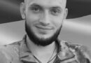 Ізмаїльський район схиляє голови у скорботі… Ізмаїльський район схиляє голови у скорботі…