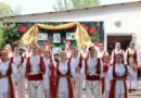 Українська Бесарабія — унікальний поліетнічний осередок на півдні Одещини Українська Бесарабія — унікальний поліетнічний осередок на півдні Одещини