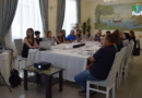 В Ізмаїлі відбувся робочий семінар щодо розвитку міжвідомчої співпраці та міжнародних партнерств у сфері ветеринарної медицини