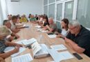 ➡️ Відбулося чергове засідання виконавчого комітету Кілійської міської ради