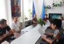 ➡️ У Саф’янівській сільській раді відбулися засідання постійних депутатських комісій ➡️ У Саф’янівській сільській раді відбулися засідання постійних депутатських комісій