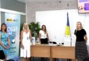 ➡️ У Саф’янівській сільській раді відбулась зустріч для прийомних батьків, опікунів та піклувальників у межах проєкту «Обійми» ➡️ У Саф’янівській сільській раді відбулась зустріч для прийомних батьків, опікунів та піклувальників у межах проєкту «Обійми»