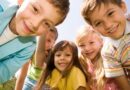 Послуга «Муніципальна няня» Послуга «Муніципальна няня»