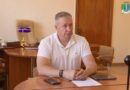 Виїзне засідання «Захист прав ВПО та інших постраждалих від російської агресії» Виїзне засідання «Захист прав ВПО та інших постраждалих від російської агресії»