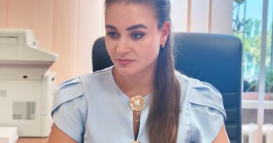 Селекторні наради щодо підготовки закладів освіти Ізмаїльського району до нового навчального року