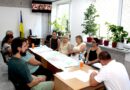 ➡️ У Саф’янівській сільській раді відбулися громадські слухання