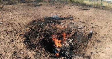 Оперативний штаб Ізмаїльської РДА Оперативний штаб Ізмаїльської РДА