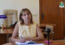 Забезпечення стабільного мобільного зв’язку