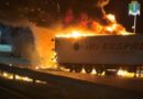 Оперативний штаб Ізмаїльської РДА інформує Оперативний штаб Ізмаїльської РДА інформує