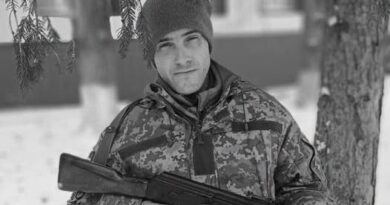 Знову страшна звістка сколихнула Ізмаїльський район… Знову страшна звістка сколихнула Ізмаїльський район…