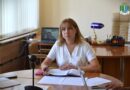 Забезпечення стабільного мобільного зв’язку в умовах викликів Забезпечення стабільного мобільного зв’язку в умовах викликів