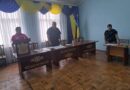 Відбулася 78-а чергова сесія Кілійської міської ради