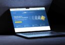 Як відбувається розгляд повідомлення про можливі факти корупційних або пов’язаних з корупцією правопорушень, інших порушень Закону України «Про запобігання корупції»?