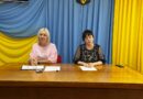 ➡️ Відбулося засідання виконавчого комітету Вилківської міської ради ➡️ Відбулося засідання виконавчого комітету Вилківської міської ради