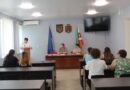 ➡️ Засідання міждисциплінарної команди