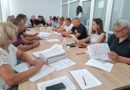 ➡️ Чергове засідання виконавчого комітету Кілійської міської ради