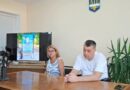 ➡️ У Ренійській міській раді відбулася зустріч із родинами загиблих Захисників
