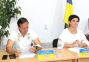 ➡️ У Саф’янівській громаді відбулося засідання 67-ї сесії сільської ради