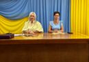 ➡️ Засідання виконавчого комітету Вилківської міської ради