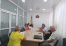 ➡️ Відбулося чергове засідання виконавчого комітету Кілійської міської ради