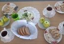 Гаряче харчування для школярів — важлива складова турботи про дітей
