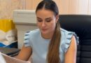 Наради щодо загальних освітніх питань
