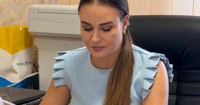 Наради щодо загальних освітніх питань