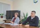 ➡️ Засідання виконавчого комітету Ренійської міської ради ➡️ Засідання виконавчого комітету Ренійської міської ради