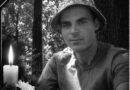 Ізмаїльський район сколихнула жахлива звістка…