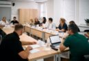 Тимчасове житло для ВПО у сільській місцевості підбирають відповідно до потреб кожної родини