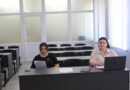 ➡️ Робота над Статутом громади триває: проєкти нормативно-правових актів готуються до затвердження