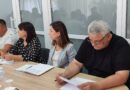 ➡️ Відбулося чергове засідання виконавчого комітету Кілійської міської ради