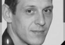 Ізмаїльський район знову у жалобі… Ізмаїльський район знову у жалобі…