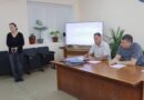 ➡️ Відбулося позачергове засідання виконавчого комітету Ренійської міської ради