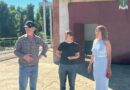 На Ізмаїльщині тривають роботи з наповнення водогосподарських об’єктів