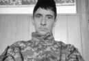 Ізмаїльський район знову сколихнула страшна звістка…