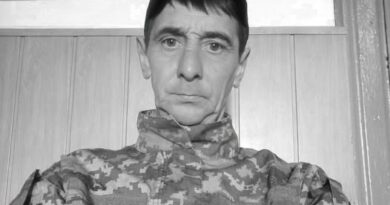 Ізмаїльський район знову сколихнула страшна звістка…