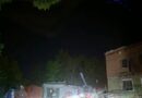 Оперативний штаб Ізмаїльської РДА інформує