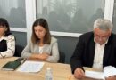 ➡️ Відбулося засідання виконавчого комітету Кілійської міської ради