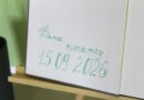 ➡️ У Саф’янівській громаді відкрили Центр психосоціальної підтримки: простір відновлення, сили та турботи