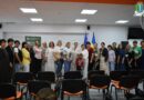 В ІДГУ відзначили родини та фахівців, які щодня працюють заради дітей