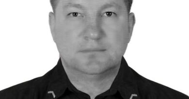 Ізмаїльський район отримав страшну звістку…