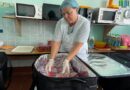 Шкільний обід – це більше, ніж просто тарілка на столі