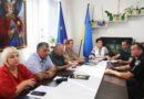 ➡️ Чергове засідання виконкому Саф’янівської сільської ради ➡️ Чергове засідання виконкому Саф’янівської сільської ради