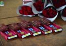 Нагородження посмертно військовослужбовців з Ізмаїльського району