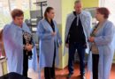 Що стоїть за звичайним шкільним обідом?