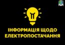 Оперативний штаб Ізмаїльської РДА інформує Оперативний штаб Ізмаїльської РДА інформує
