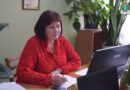 Навчальний онлайн-семінар Державного архіву Одеської області Навчальний онлайн-семінар Державного архіву Одеської області