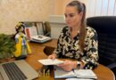 Засідання робочої групи з питань формування мережі закладів професійної та фахової передвищої освіти Засідання робочої групи з питань формування мережі закладів професійної та фахової передвищої освіти