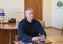 Стабільна робота лікарень сьогодні – це готовність медичної системи до викликів завтра